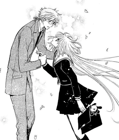 Kiyokazu Fujimoto Kobato Wiki Fandom Kiyokazu Fujimoto Kobato Wiki Fandom
