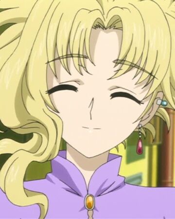 Kohaku Kobato Wiki Fandom Kohaku Kobato Wiki Fandom
