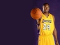 Wikia Kobe Bryant Fandom