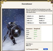 Fey troop.png