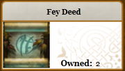FD 2.png