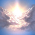 Divine Providence-icon.png