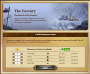 Fey factory.png
