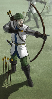 Archer.png
