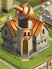 11alch.png