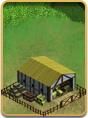 Storehouse 1.jpg