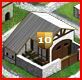 Level 10 storehouse.jpg