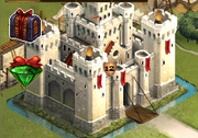Castle12.png