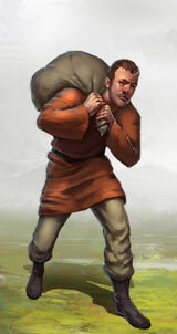 Unit 1 215 s34.jpg