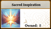 SI 8.png