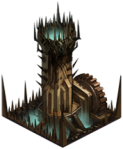 123px-Build fey spire.png