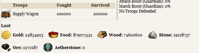 Loot1.png