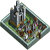 City.png