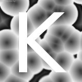 Logo sidebar