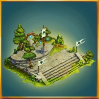 Rally Point | Kingdoms of Camelot Wiki | Fandom