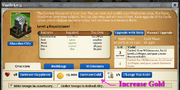 Increase gold.png
