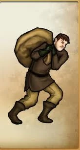 CAZ6JNRMCAQUMZ93CAYHE9XXCA286SZ8CACCON1OCA2K11Q7CAVO73RCCAL77KDUCAF4L8JSCAG20FP3CA6GP94NCAU9ZP6VCAEK4L04CAQTY0L9CAA8PEKVCA4NTG64CAQZM0PICAANJCHFCA7A11D9.jpg (6 KB)