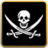 880.png