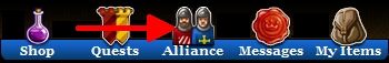 Alliance.jpg