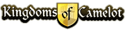 Koc logo.png