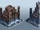 Sixth City