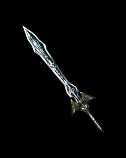 Arondight.jpg