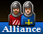 Alliance Icon.png