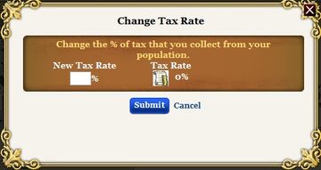 Tax.jpg