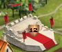 12 rally.png