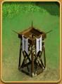 Watch tower 1.jpg