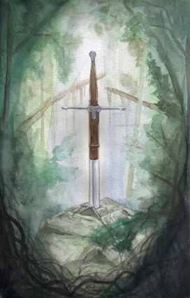 Excalibur.jpg