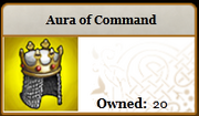 20 AoC.png