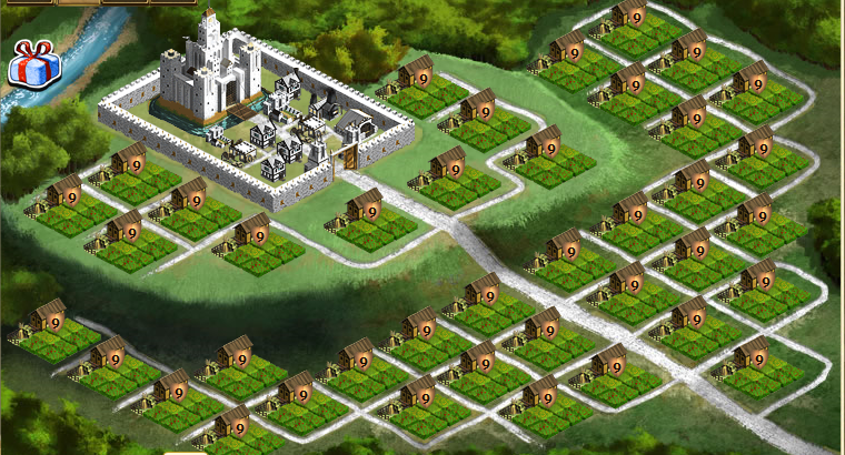 Farm Kingdoms Of Camelot Wiki Fandom Farm Kingdoms Of Camelot Wiki Fandom
