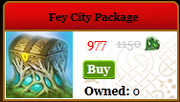 Feypackage.png