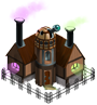 Alchemy lvl7.png