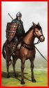 Cavalry.jpg