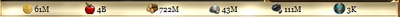 Resource1.png