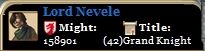 Might.jpg
