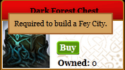 Dfchest.png