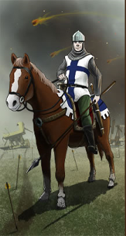 180px-Calvary.png