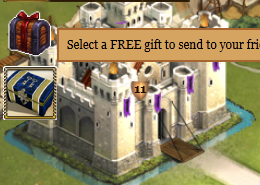 Castle 11.png