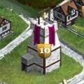 Lvl 10 Watchtower.jpg