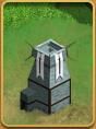 Watch tower 5.jpg