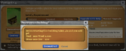 Deconstruct.png