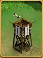 Watch tower 3.jpg