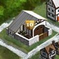 Lvl 10 Storage.jpg