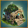 7th City Embassy LVL 10.jpg