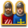 Alliance.png