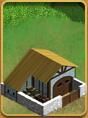Storehouse 5.jpg