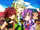 Kochamy Elsword Wiki